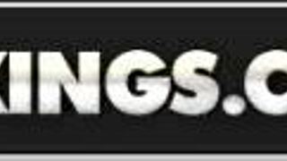 Bang me hard in Brazil.