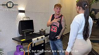 Always Late He Said He Was Two Minutes Away From Dinner With His Family