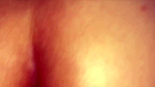 Virgin Wife Gets Fucked By Husband In Homemade Video