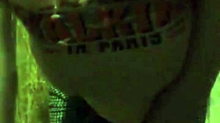 beautiful russian woman from usa.