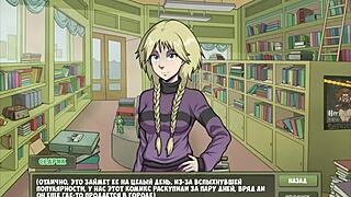 complete witch hunter gameplay part ten