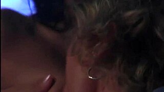 Naughty young latina gets bent over and fucked hard