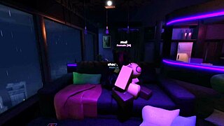 Hey, That Slut Wants My Big Black Cock?