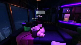 Hey, That Slut Wants My Big Black Cock?