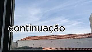 compilado de videos - morena gostosa fazendo punheta guiada - joi