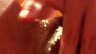 your little 18+ wants to play with creamy sperm in her pussy and ass!