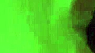 Shit Up Ck Cathy Heaven Banged And Fisted!