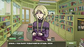 complete witch hunter gameplay part ten