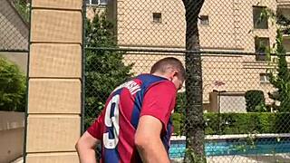 advogada asiatica fodendo sem camisinha com seu novo estagiario bbc