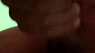 Nervous group sex explodes!