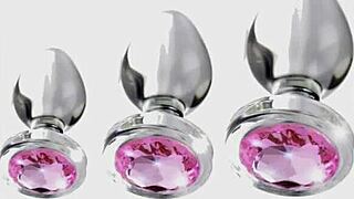 do you want sissy brainwashing?