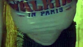 beautiful russian woman from usa.