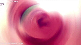 Shit Up Ck Cathy Heaven Banged And Fisted!