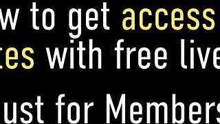 Shameless Sara Jay And Miss Raquel Face Sit And Pussy Fuck Each Other