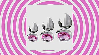 do you want sissy brainwashing?