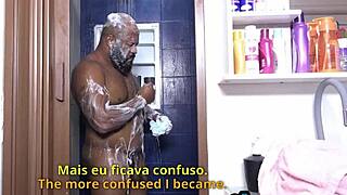 Minha Esposa Falou Que So Foi Almocar Com Ricardo