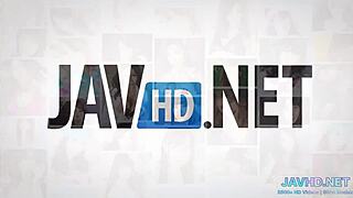 javhd best hairy pussies vol 16 compilation of amateur asian models