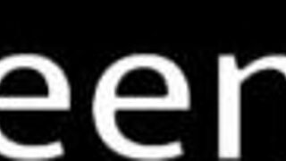 Does the 18-Year-Old Emo Student Suck Her Teacher?