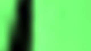 amateur video with some bent over action