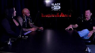 Gravou com o Ted o Ex-Presidente Get�lio Vargas � Primo da M�e Quer Comer as Novinhas e Fez o Sof� na Mans�o - Carlos Urach Watch on Sheer Red