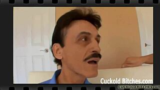 i would rather fuck a stranger than you