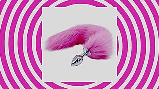 do you want sissy brainwashing?