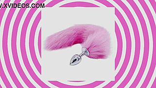 do you want sissy brainwashing?