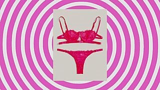 do you want sissy brainwashing?