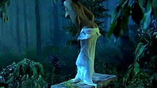 Naughty young latina gets bent over and fucked hard