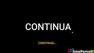 Minha Esposa Falou Que So Foi Almocar Com Ricardo