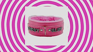 do you want sissy brainwashing?