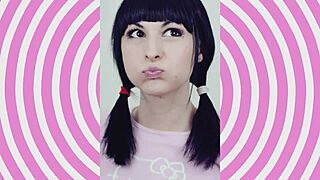 do you want sissy brainwashing?