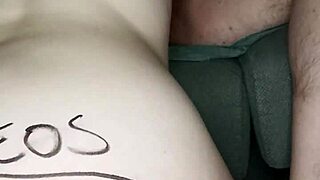 verification video featuring cowgirl riding