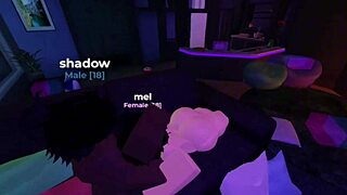 Hey, That Slut Wants My Big Black Cock?