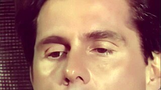 Classic Blonde Goddess Submitted by Chad Upscaled