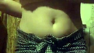 beautiful russian woman from usa.