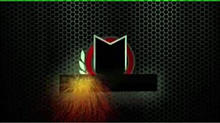 inspiring maxine, a latina crush, wants brock to fuck her asian cunt in a rough doggystyle session.