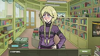 complete witch hunter gameplay part ten