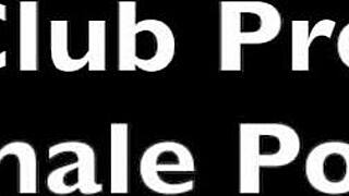 mnf club premium female poses 😍