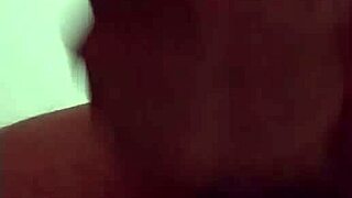 Nervous group sex explodes!