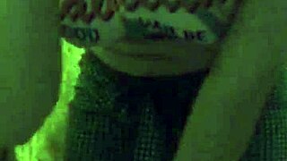 beautiful russian woman from usa.