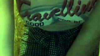 beautiful russian woman from usa.