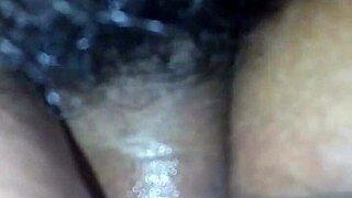 por el culito de mi ex mujer