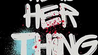 Mistress Forces Slave To Worship Juicy Pussy With Intense Licking And Toys