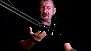 Gravou com o Ted o Ex-Presidente Get�lio Vargas � Primo da M�e Quer Comer as Novinhas e Fez o Sof� na Mans�o - Carlos Urach Watch on Sheer Red