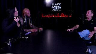 Gravou com o Ted o Ex-Presidente Get�lio Vargas � Primo da M�e Quer Comer as Novinhas e Fez o Sof� na Mans�o - Carlos Urach Watch on Sheer Red