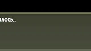 complete witch hunter gameplay part ten