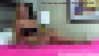 Sissy boys like you deserve public humiliation outdoors