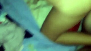 MINHA MELHOR AMIGA VEIO COMIGO E NÃO RESISTIU