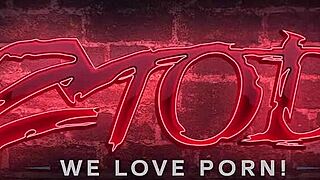 I love kendra lust and sara luvv in oral wonderland